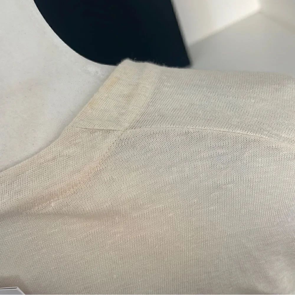 IRO Tunic   - Picture 8 of 8